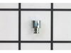 Swivel – Part Number: 12317204320