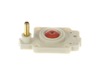 Body Assembly-air Purge – Part Number: 12318046130