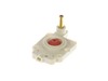 8857341-2-S-Echo-12318046130-Body Assembly-air Purge