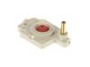 8857341-3-S-Echo-12318046130-Body Assembly-air Purge