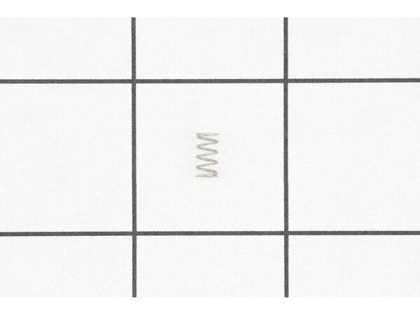8857346-1-M-Echo-12318609660-Spring-Start Valve