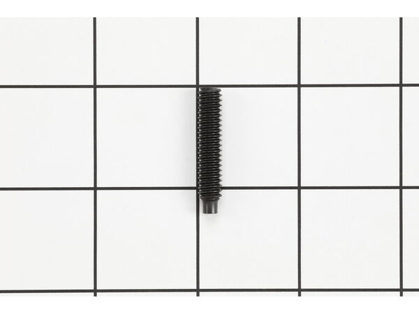 8857370-1-M-Toro-1239-Setscrew
