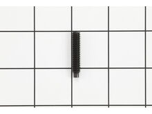 Setscrew – Part Number: 1239