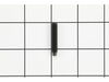 Setscrew – Part Number: 1239