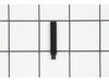 8857370-2-S-Toro-1239-Setscrew