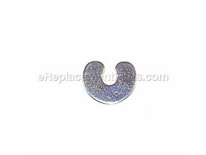 8857385-1-M-Shindaiwa-12411511120-Washer