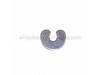 Washer – Part Number: 12411511120