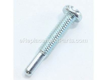 8857386-1-M-Shindaiwa-12412913410-Idle Adjust Screw