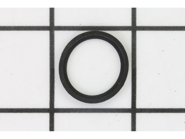 8857389-1-M-Shindaiwa-12414913410-Ring Gasket