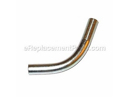 8857391-1-M-Shindaiwa-12416849930-Adjust Tube