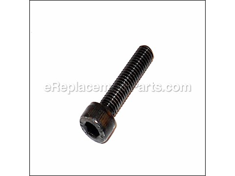 8857427-1-M-Kawasaki-120CB0522-Bolt-socket,5x22