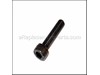 Bolt-socket,5x22 – Part Number: 120CB0522