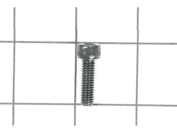 8857428-1-M-Kawasaki-120CB0620-Bolt-Socket,6X20