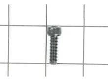 Bolt-Socket,6X20 – Part Number: 120CB0620