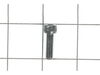 Bolt-Socket,6X20 – Part Number: 120CB0620