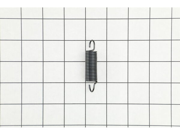 8857445-1-M-Toro-121-4409-Spring-extension