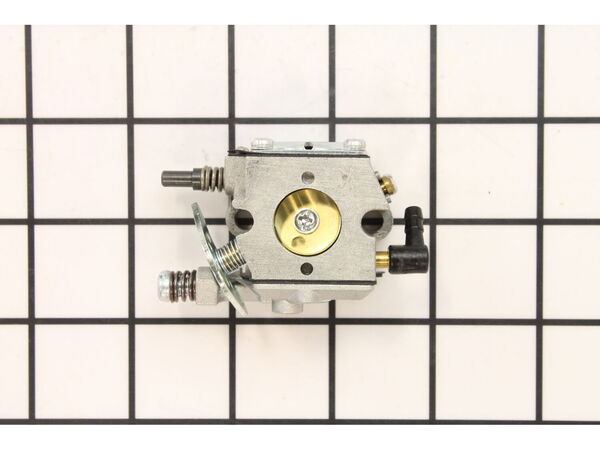 8857557-1-M-Echo-12300004261-Carburetor Assembly