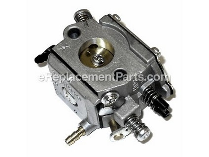 8857560-1-M-Echo-12300014330-Carburetor Assembly Hdb11B