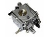 Carburetor Assembly Hdb11B – Part Number: 12300014330