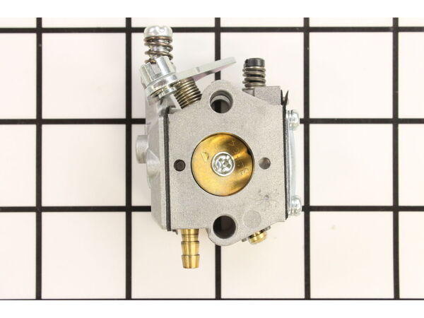 8857562-1-M-Echo-12300043131-Carburetor Wt-74a