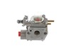 Carburetor Wt-424c – Part Number: 12300052133