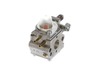 8857563-2-S-Echo-12300052133-Carburetor Wt-424c