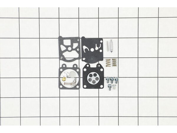 8857573-1-M-Echo-12310005960-Repair Kit