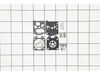 Repair Kit – Part Number: 12310005960