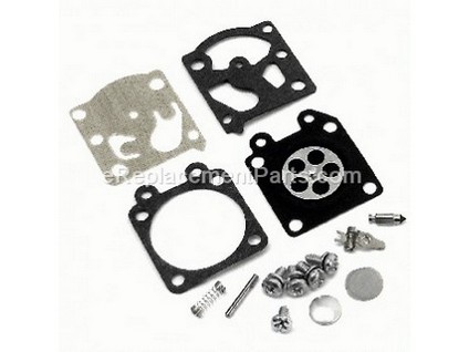 8857574-1-M-Echo-12310009660-Repair Kit