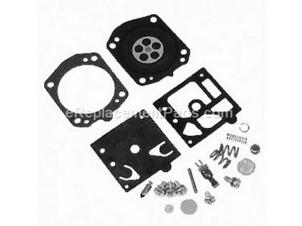 8857575-1-M-Echo-12310019830-Repair Kit