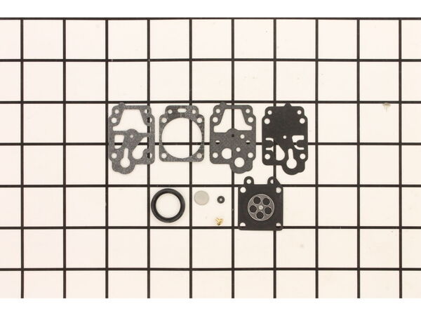 8857577-1-M-Echo-12310040930-Repair Kit