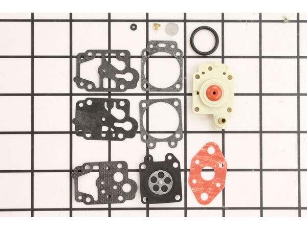 8857578-1-M-Echo-12310044430-Repair Kit