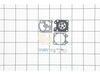 Repair Kit – Part Number: 12310055830