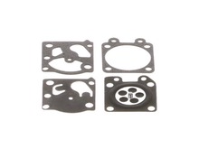 Gasket/diaphragm Kit – Part Number: 12310152130