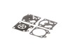 8857580-2-S-Echo-12310152130-Gasket/diaphragm Kit
