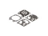 8857580-3-S-Echo-12310152130-Gasket/diaphragm Kit
