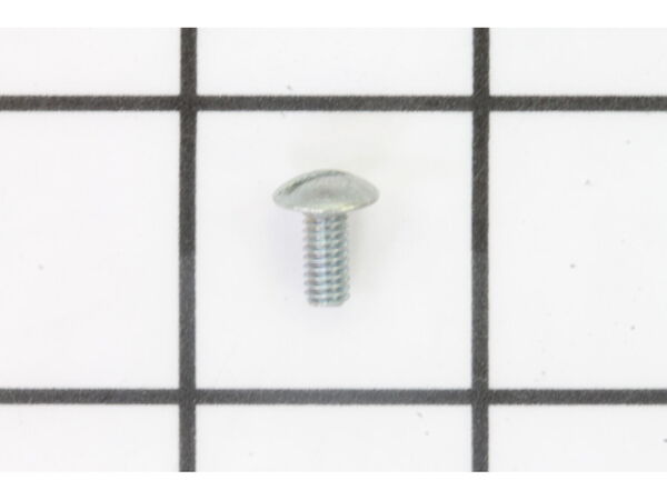 8857582-1-M-Echo-12311003930-Chainsaw Screw Pump Cover