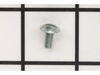 8857582-2-S-Echo-12311003930-Chainsaw Screw Pump Cover