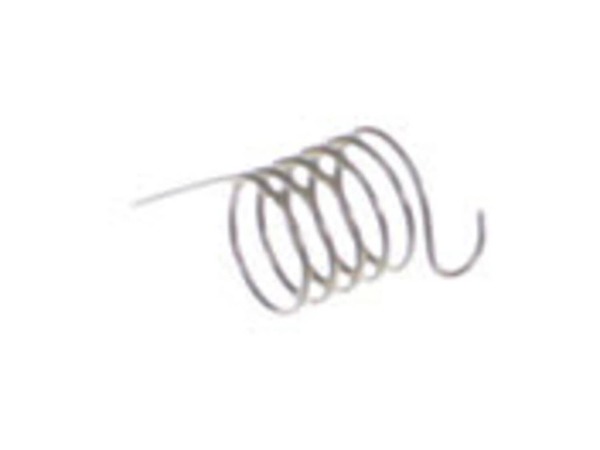 8857584-1-M-Echo-12311309660-Spring-throttle Return