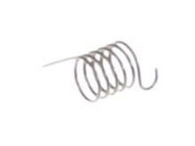 Spring-throttle Return – Part Number: 12311309660