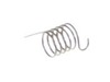 Spring-throttle Return – Part Number: 12311309660