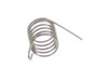 8857584-2-S-Echo-12311309660-Spring-throttle Return