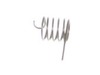 8857584-3-S-Echo-12311309660-Spring-throttle Return