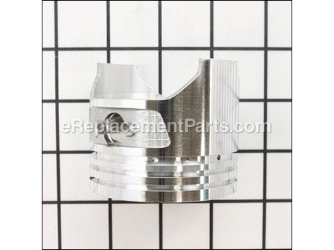8857607-1-M-Kawasaki-13001-2142-PISTON-ENGINE