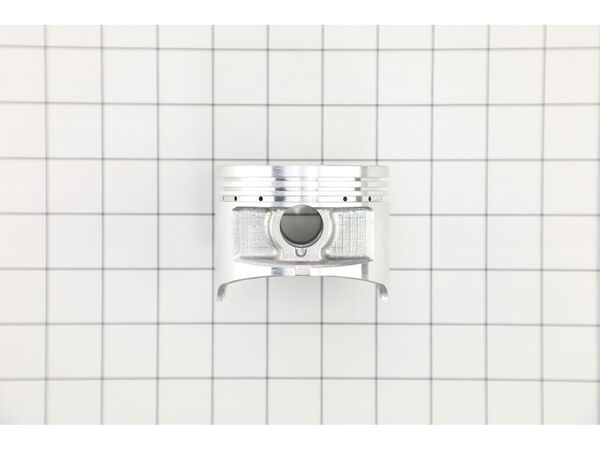 8857610-1-M-Kawasaki-13001-2190-Piston-Engine