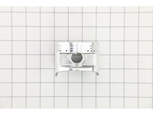 Piston-Engine – Part Number: 13001-2190