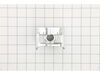 Piston-Engine – Part Number: 13001-2190
