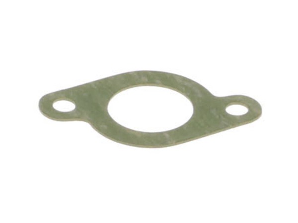 8857615-1-M-Echo-13001012331-Gasket