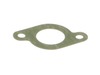 Gasket – Part Number: 13001012331