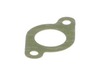 8857615-2-S-Echo-13001012331-Gasket